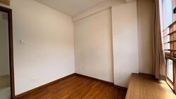 Radix (D15), Apartment #574273251